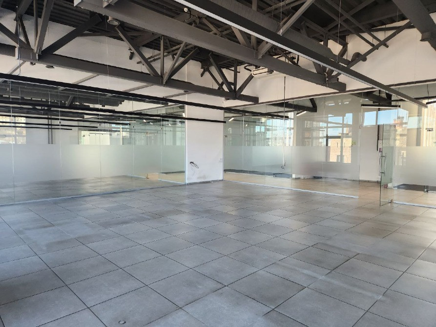 Сдам помещение в центре Дніпро - зображення 4