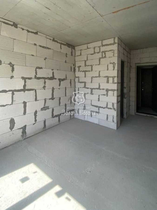 продажа 1-к квартира Киев, Дарницкий, 15500 $ Київ - зображення 8