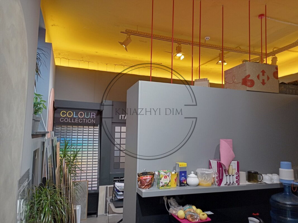 Оренда офісу по просп. Берестейський (Перемоги) буд. 77/1, в Святошинському р-ні. Київ - зображення 8