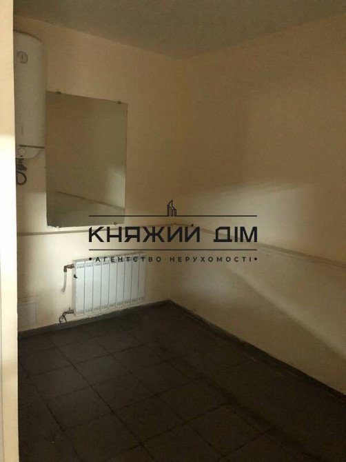 Оренда комерційного приміщення, м. Позняки КОД 1581871 Киев - изображение 4