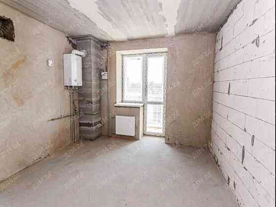 продажа 1-к квартира Полтава, Шевченковский, 49000 $ Полтава