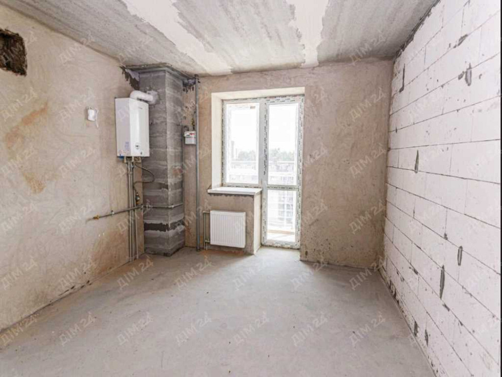 продажа 1-к квартира Полтава, Шевченковский, 49000 $ Полтава - зображення 2