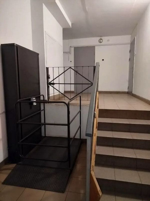 Продам. 3-к.кв. 3/10, ж/м «Червоний Камінь». Вул. Шодуаровська Дніпро - зображення 10