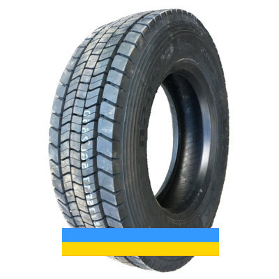 245/70 R17.5 Advance GL265D 135/133J Ведуча шина Киев - изображение 2