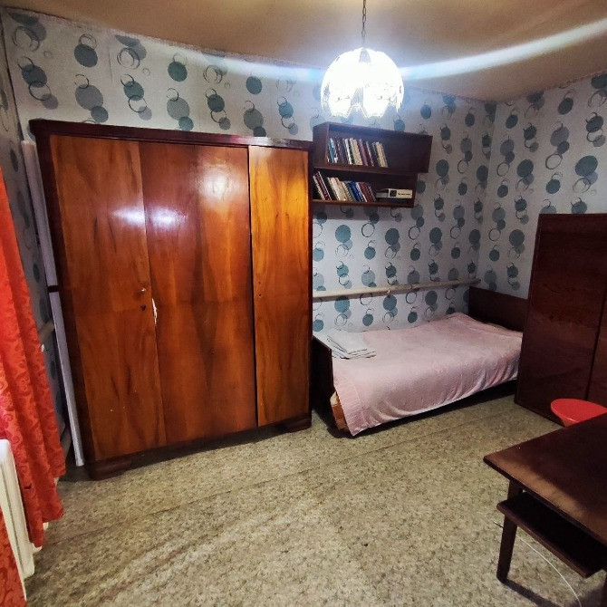 Продажа. 2эт. дом 86 м2. Днепровский р-н Дніпро - зображення 7
