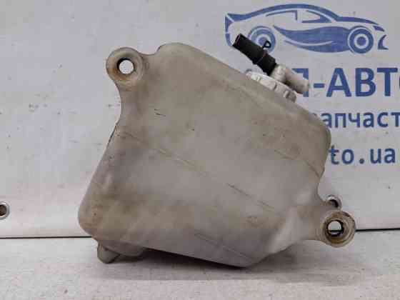 Бачок радиатора (расширительный) Mitsubishi Pajero Sport 1996-2008 MR127441 (Арт. 64949) Киев