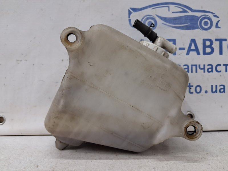 Бачок радиатора (расширительный) Mitsubishi Pajero Sport 1996-2008 MR127441 (Арт. 64949) Киев - изображение 2