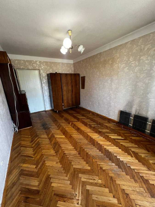 продажа 2-к квартира Киев, Оболонский, 76000 $ Київ - зображення 8