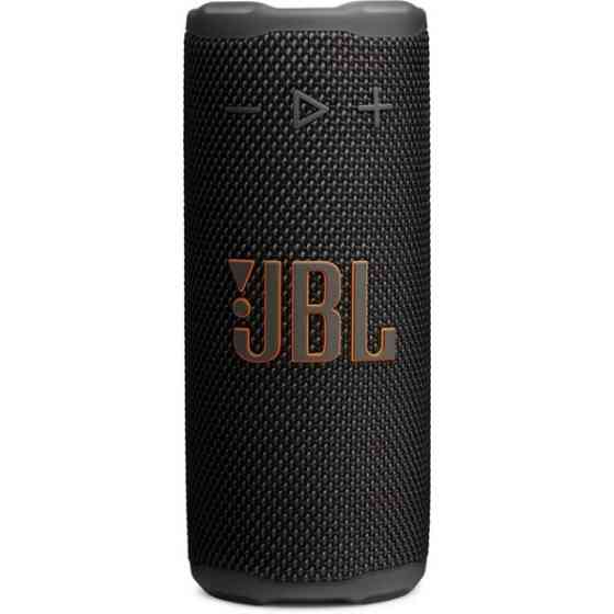Колонка JBL Grip Black (JBLGRIPBLK) Харків