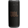 Колонка JBL Grip Black (JBLGRIPBLK) Харків
