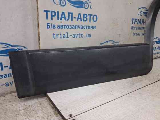 Накладка двери Chevrolet Captiva 2006-2018 42390975 (Арт. 86238) Киев