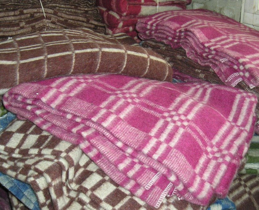 Матрас,одеяло,подушка Київ - зображення 3