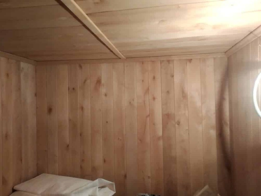 Два будинки біля Дніпра | 12 соток | Хотянівка | Без комісії Вишгород - зображення 3