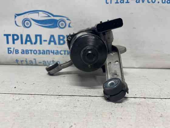 Мотор дворников Ford Fusion USA 2 1.5 БЕНЗИН ENUN0 2013 лев. (б/у) Киев