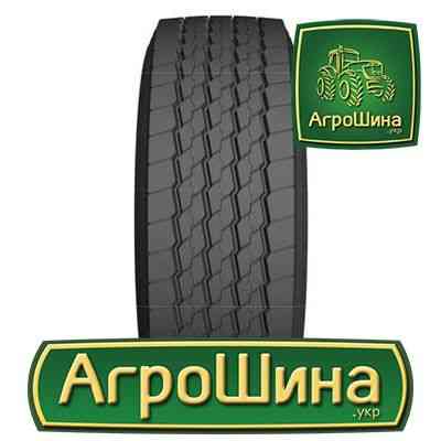 Грузовая шина Deestone SW415 (прицепная) 385/65 R22.5 164K PR20 Киев