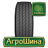 Грузовая шина Deestone SW415 (прицепная) 385/65 R22.5 164K PR20 Киев