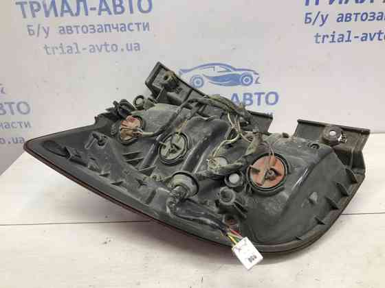 Фонарь задний внешний правый Kia Ceed 2006-2012 924021H300 (Арт. 45972) Київ