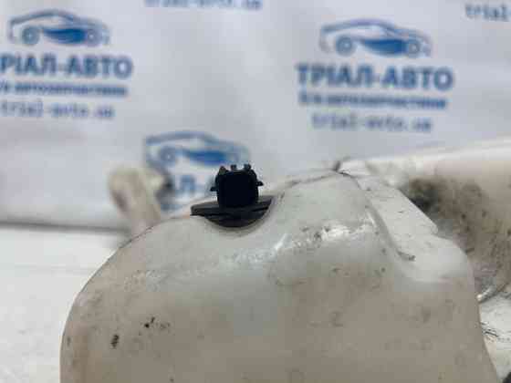 Бачок омывателя Ford Fusion USA 2 1.5 БЕНЗИН ENUN0 2013 (б/у) Киев