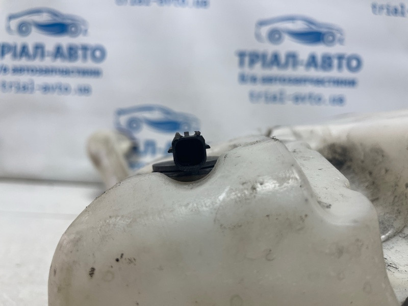 Бачок омывателя Ford Fusion USA 2 1.5 БЕНЗИН ENUN0 2013 (б/у) Киев - изображение 6