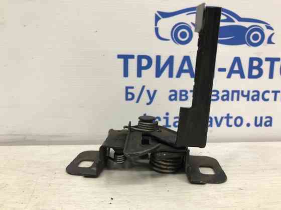 Замок капота Chevrolet Cruze 2009-2016 95989870 (Арт. 28352) Київ