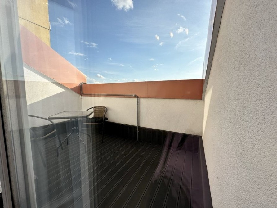 Без комісії Оренда Комфорт Таун 72 кв.м Київ - зображення 7