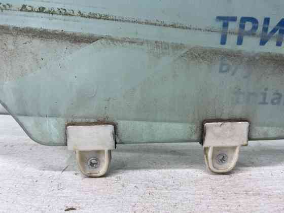 Стекло двери переднее правое Mazda 3 BM 2.2 DIESEL 2013 (б/у) Киев