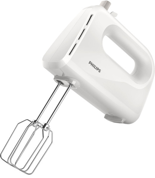 Ручний міксер Philips HR3702-00 300 Вт Київ - зображення 1