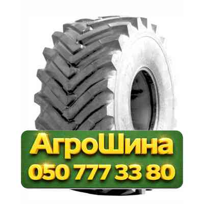 28.1R26 Днепрошина ФД-12 157A6 Сельхоз шина Київ