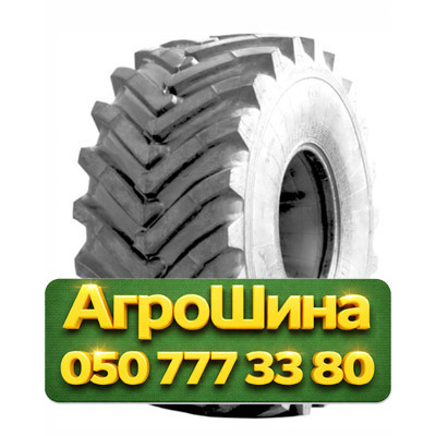 28.1R26 Днепрошина ФД-12 157A6 Сельхоз шина Київ - зображення 1