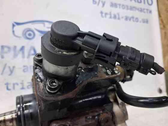 ТНВД Hyundai I30 2007-2012 331002A410 (Арт. 62233) Київ