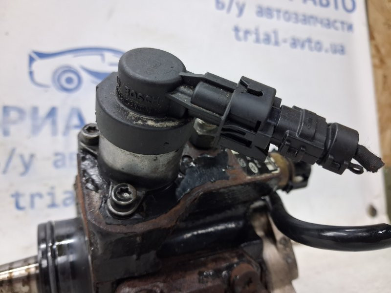 ТНВД Hyundai I30 2007-2012 331002A410 (Арт. 62233) Киев - изображение 5