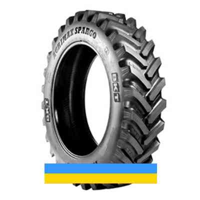 380/105 R50 BKT AGRIMAX SPARGO 179D Сільгосп шина Киев