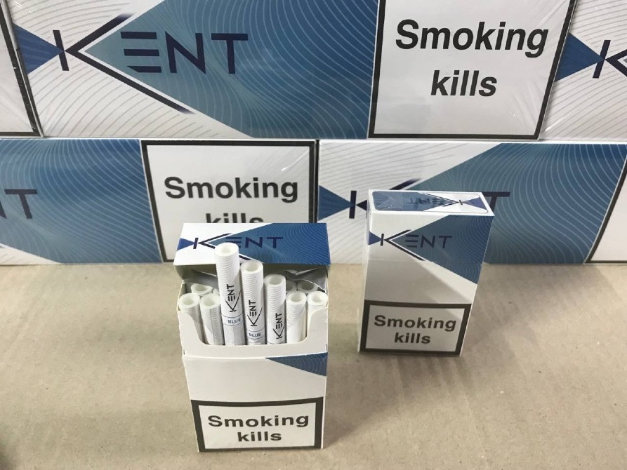 Сигареты оптом в Украине! Первомайськ - зображення 5