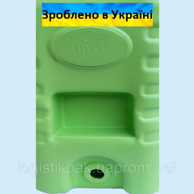 Рукомойник дачный 15л Харьков - изображение 5