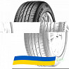 275/40 R20 Lassa Competus H/P 106Y Легкова шина Киев