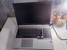 Ноутбук Fujitsu ( SSD, I7, RAM 8, FULLHD) Тернопіль