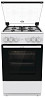 Плита комбінована Gorenje GK5A21WH 68 л Киев