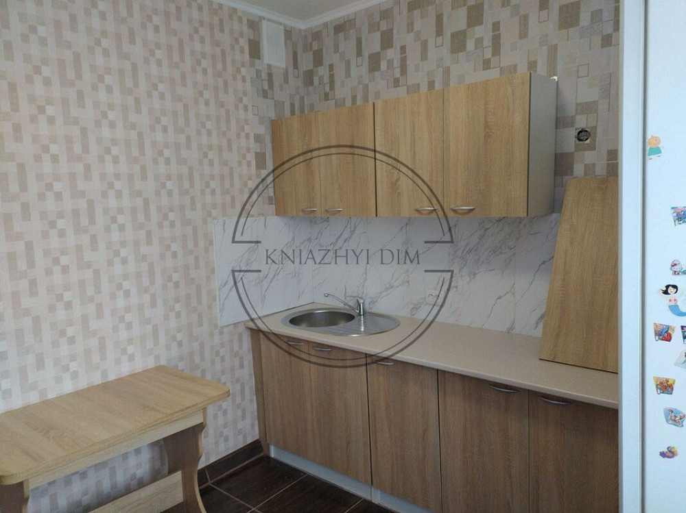 Просторная раздельная 2-х к.кв. на Кар. дачи, м. Шулявская. № 11189197 Київ - зображення 5