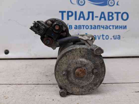 Стартер Hyundai Santa fe 2012-2019 361002F055 (Арт. 68289) Київ