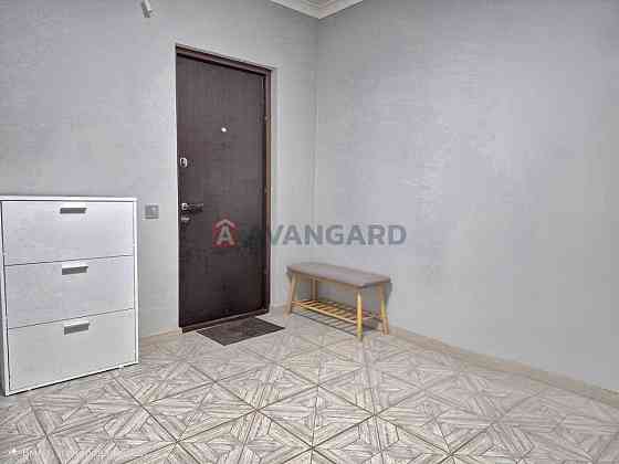 долгосрочная аренда 2-к квартира Киев, Голосеевский, 25000 грн./мес. Київ