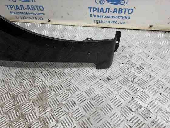 Крыло переднее правое Chevrolet Cruze 2009-2016 94560510 (Арт. 86796) Киев