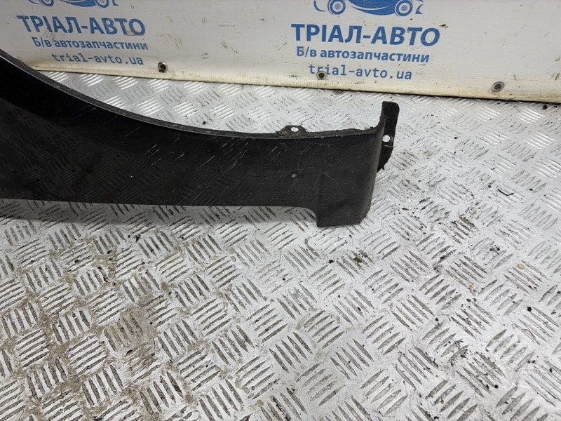 Крыло переднее правое Chevrolet Cruze 2009-2016 94560510 (Арт. 86796) Киев - изображение 6