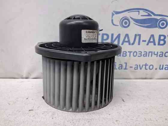 Моторчик печки Mitsubishi Outlander 2007-2012 7802A135 (Арт. 80414) Київ