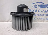 Моторчик печки Mitsubishi Outlander 2007-2012 7802A135 (Арт. 80414) Киев
