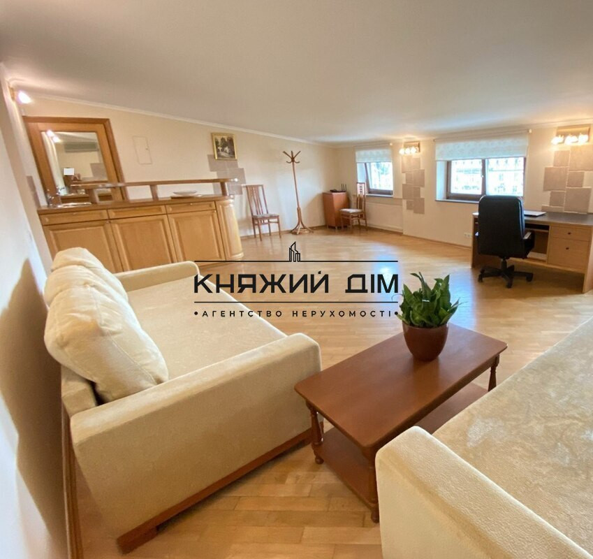 Сдается 2-х к. кв. класса люкс возле м. Университет или м.Льва Толстого № 11160986 Київ - зображення 12