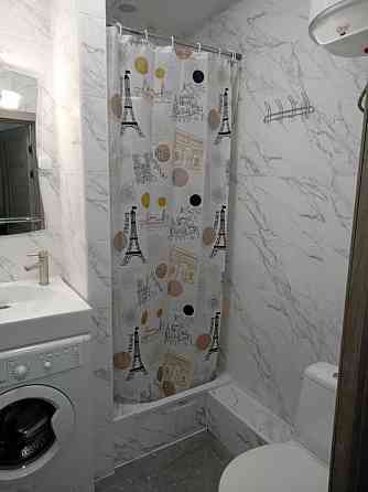 долгосрочная аренда 1-к квартира Киево-Святошинский, Крюковщина, 10000 грн./мес. 