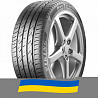 245/45 R17 Viking ProTech NewGen 99Y Легкова шина Киев
