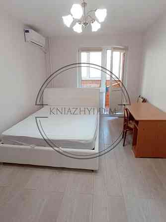 Відмінна 1-я. квартира біля Позняки. Код об'єкта: 11114419 Київ