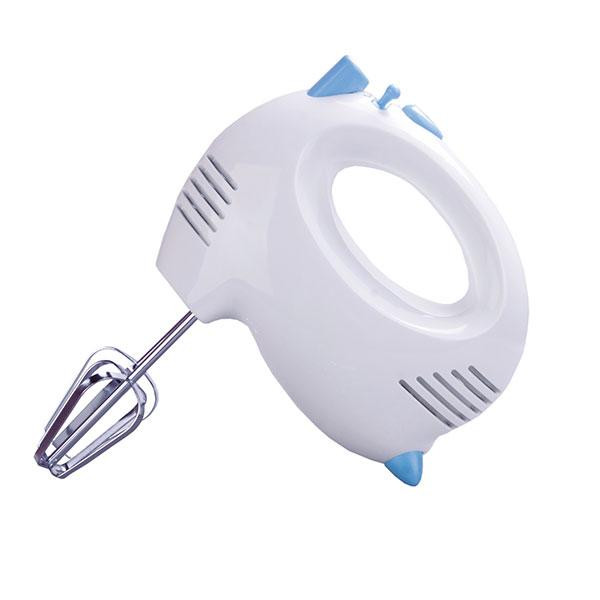 Миксер Maestro MR-504 Київ - зображення 1