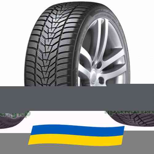 265/40 R21 Hankook Winter i*cept evo3 W330 105V Легкова шина Киев